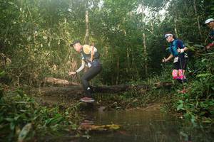 BIB: 
                            <button type="button" onclick="openModal(22540116)" class="btn btn-primary btn-sm float-right btn-popup" data-toggle="modal" data-target=".modal-high-quality">
                        <i class="fas fa-shopping-cart"></i> Add to Cart
                    </button>
                                            <button type="button" onclick="isThisMe(22540116, true)" class="btn btn-success btn-sm float-right btn-popup btn-isme hidden" data-toggle="tooltip" data-placement="bottom" title="นี่คือรูปของคุณใช่ไหม คลิกที่นี่เพื่อเอาเข้าอัลบั้ม">
                        <i class="fas fa-plus"></i> Add to album
                    </button>
                    <button type="button" onclick="isThisMe(22540116, false)" class="btn btn-warning btn-sm float-right btn-popup btn-isnotme hidden">
                        <i class="fas fa-ban"></i> Remove from album
                    </button>